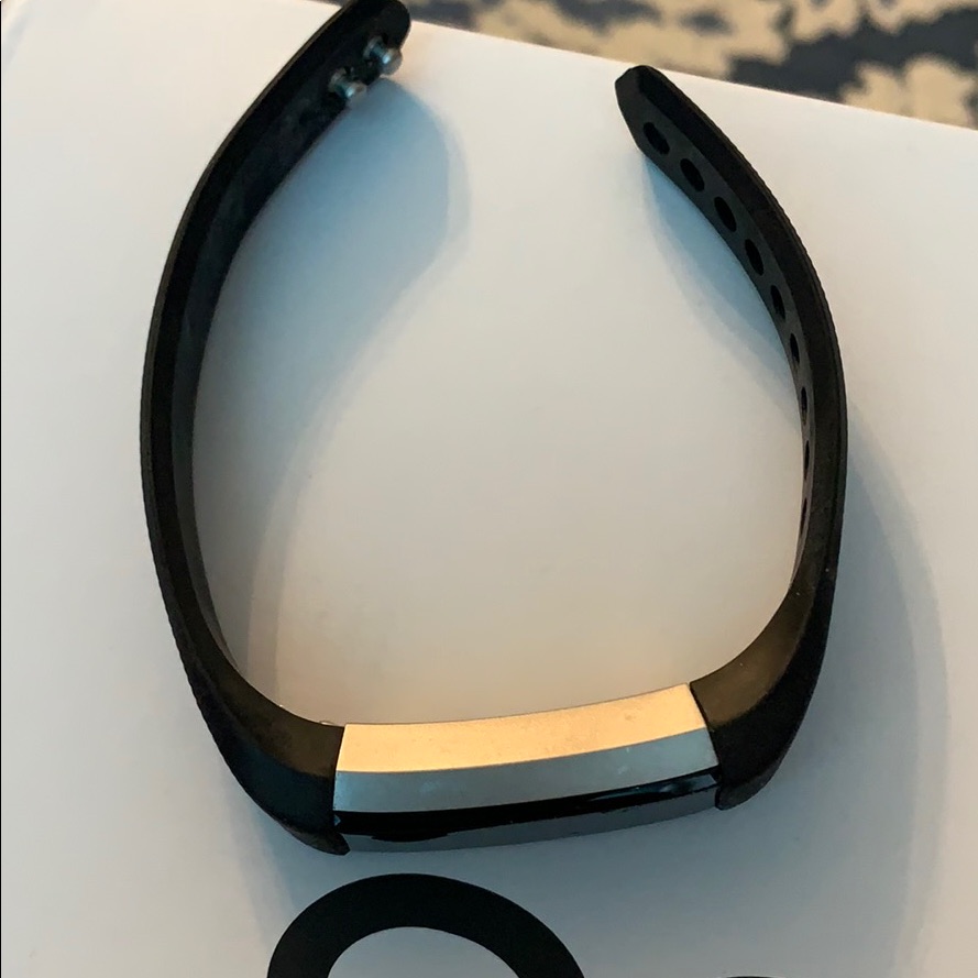 Fitbit